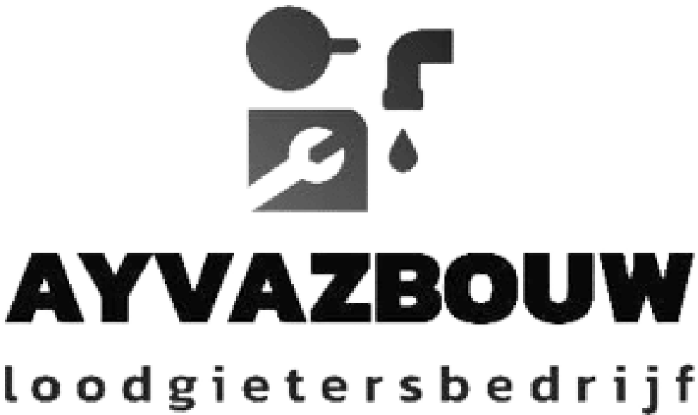 Loodgieter Amsterdam Loodgieter Amsterdam