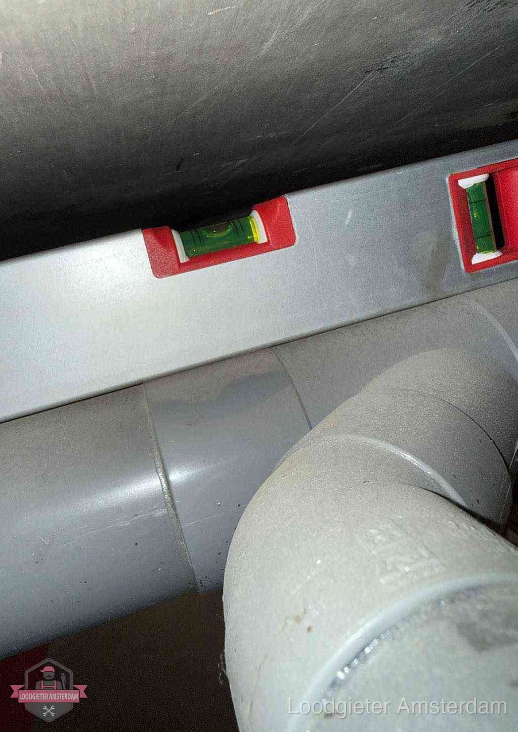 Warmtepomp installatie Amsterdam Warmtepomp installatie Amsterdam